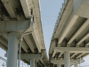 Concreto de Alta Resistencia